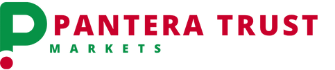 Pantera Trust Markets